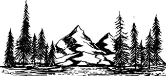 fischzucht-bayerischerwald.de